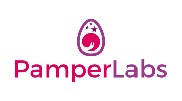 pamperlabs.com is for sale