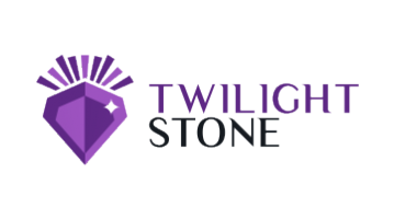 twilightstone.com is for sale