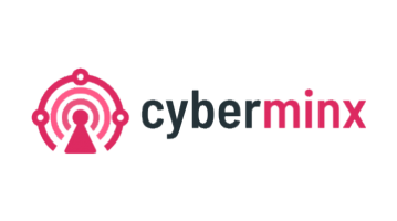 cyberminx.com is for sale