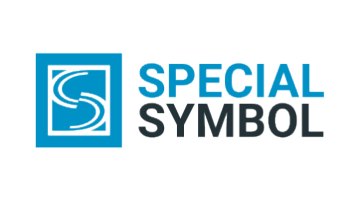 specialsymbol.com