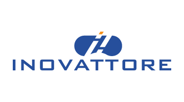 inovattore.com is for sale
