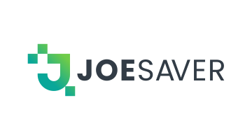 joesaver.com is for sale