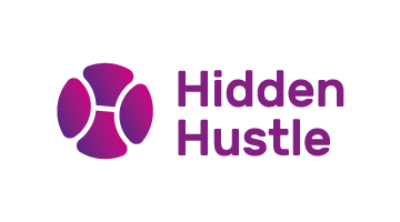 hiddenhustle.com is for sale