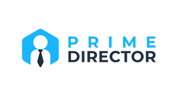 primedirector.com is for sale