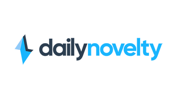 dailynovelty.com is for sale