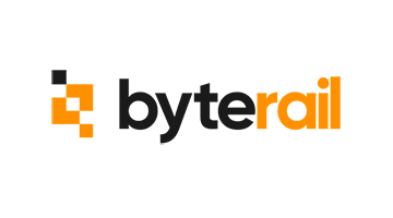 byterail.com is for sale