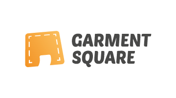 garmentsquare.com is for sale