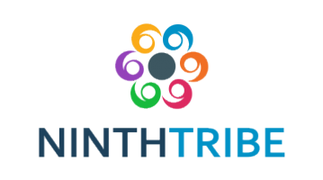 ninthtribe.com is for sale