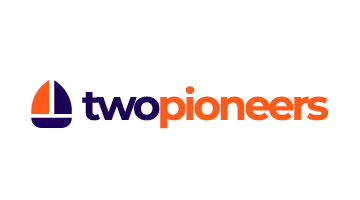 twopioneers.com is for sale