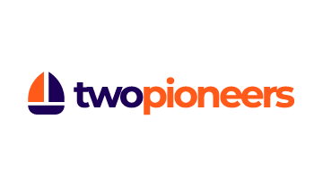 twopioneers.com