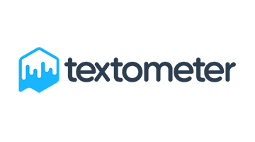 textometer.com is for sale