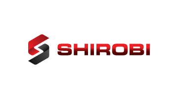 shirobi.com is for sale