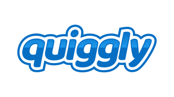 quiggly.com is for sale