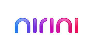 nirini.com is for sale