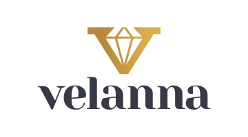 velanna.com is for sale