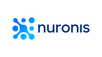 nuronis.com is for sale