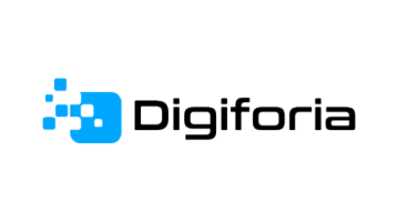 digiforia.com is for sale