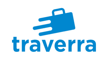 traverra.com