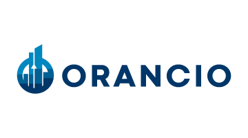 orancio.com is for sale