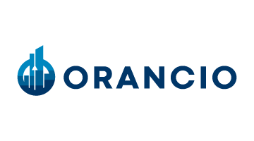 orancio.com