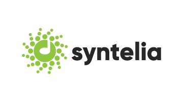 syntelia.com is for sale