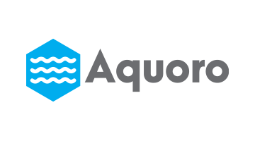 aquoro.com is for sale