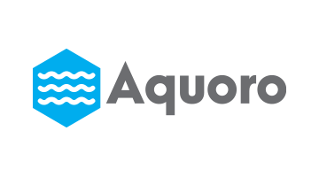 aquoro.com