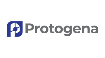 protogena.com