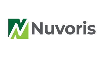 nuvoris.com is for sale