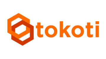 tokoti.com