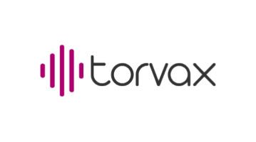 torvax.com is for sale