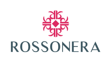 rossonera.com is for sale