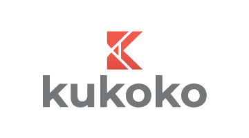 kukoko.com is for sale
