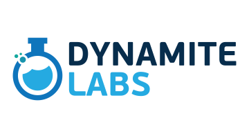 dynamitelabs.com is for sale