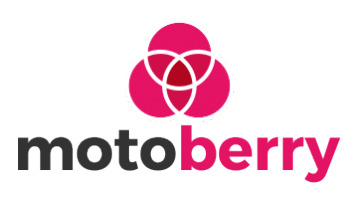 motoberry.com