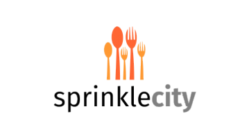 sprinklecity.com is for sale