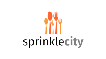 sprinklecity.com is for sale