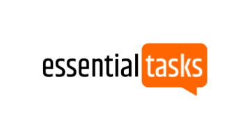 essentialtasks.com is for sale