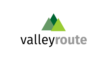 valleyroute.com is for sale