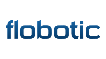flobotic.com is for sale