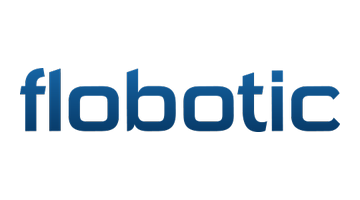 flobotic.com