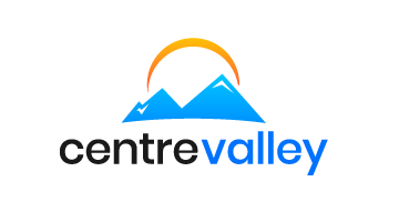 centrevalley.com is for sale