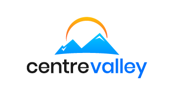 centrevalley.com