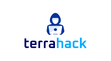 terrahack.com is for sale
