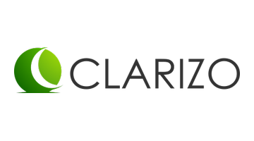 clarizo.com is for sale