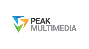 peakmultimedia.com is for sale