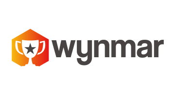 wynmar.com is for sale