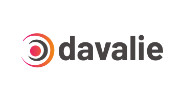 davalie.com is for sale