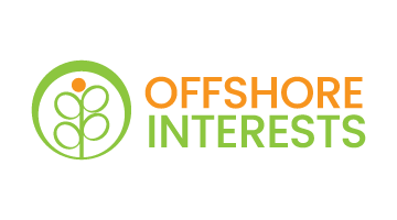 offshoreinterests.com is for sale