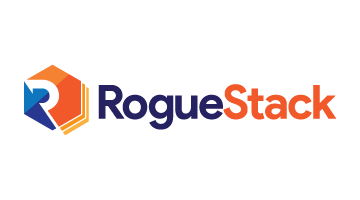 roguestack.com is for sale